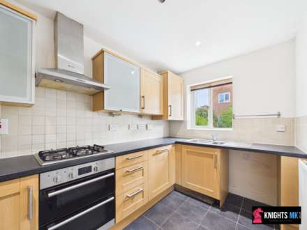 Blythebridge, Broughton, Image 10