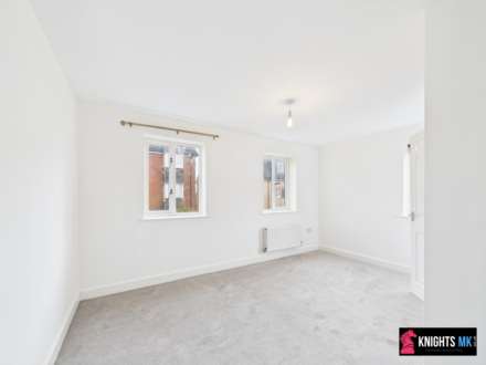 Blythebridge, Broughton, Image 11