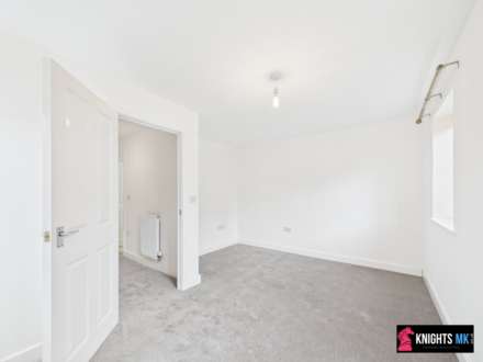 Blythebridge, Broughton, Image 12