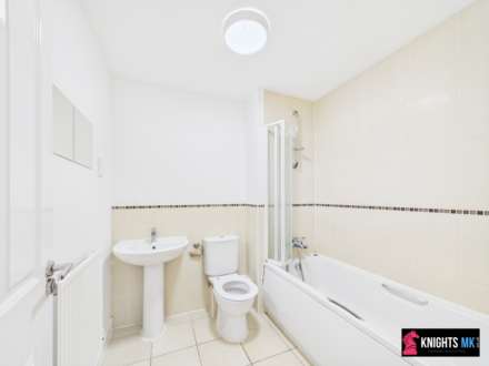 Blythebridge, Broughton, Image 14