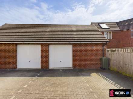 Blythebridge, Broughton, Image 2