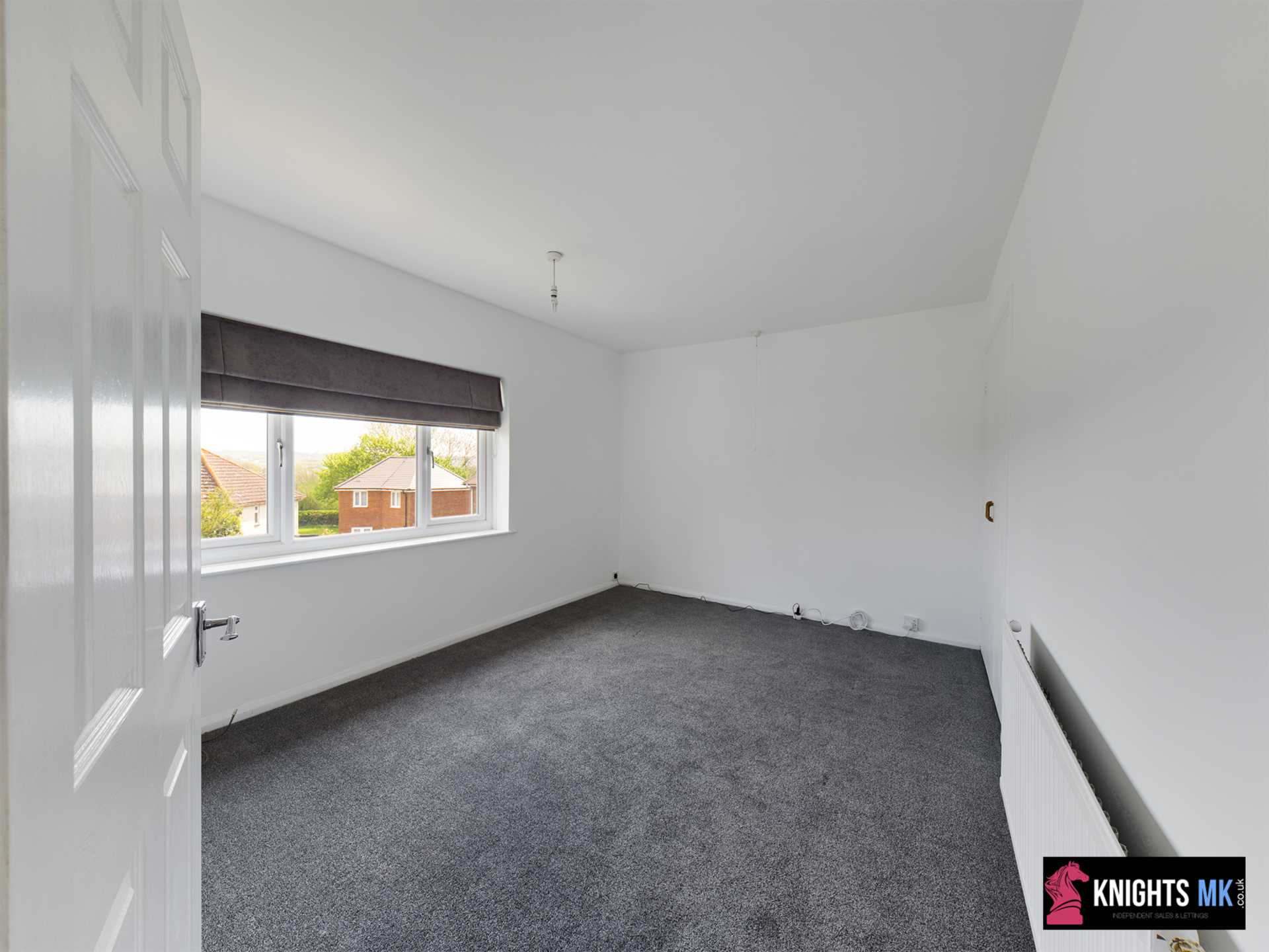 The Limes, Fenny Stratford, Image 10