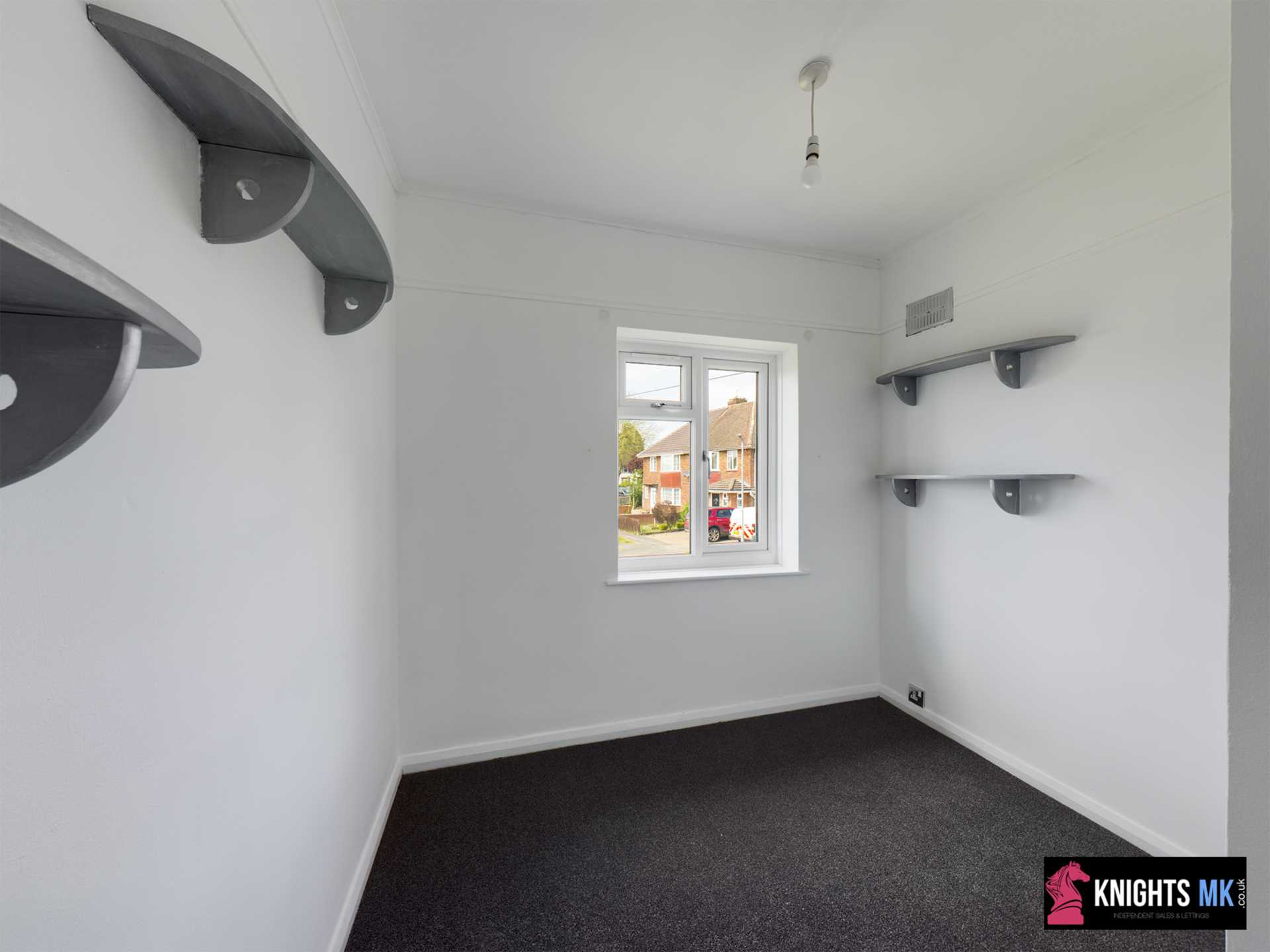 The Limes, Fenny Stratford, Image 11