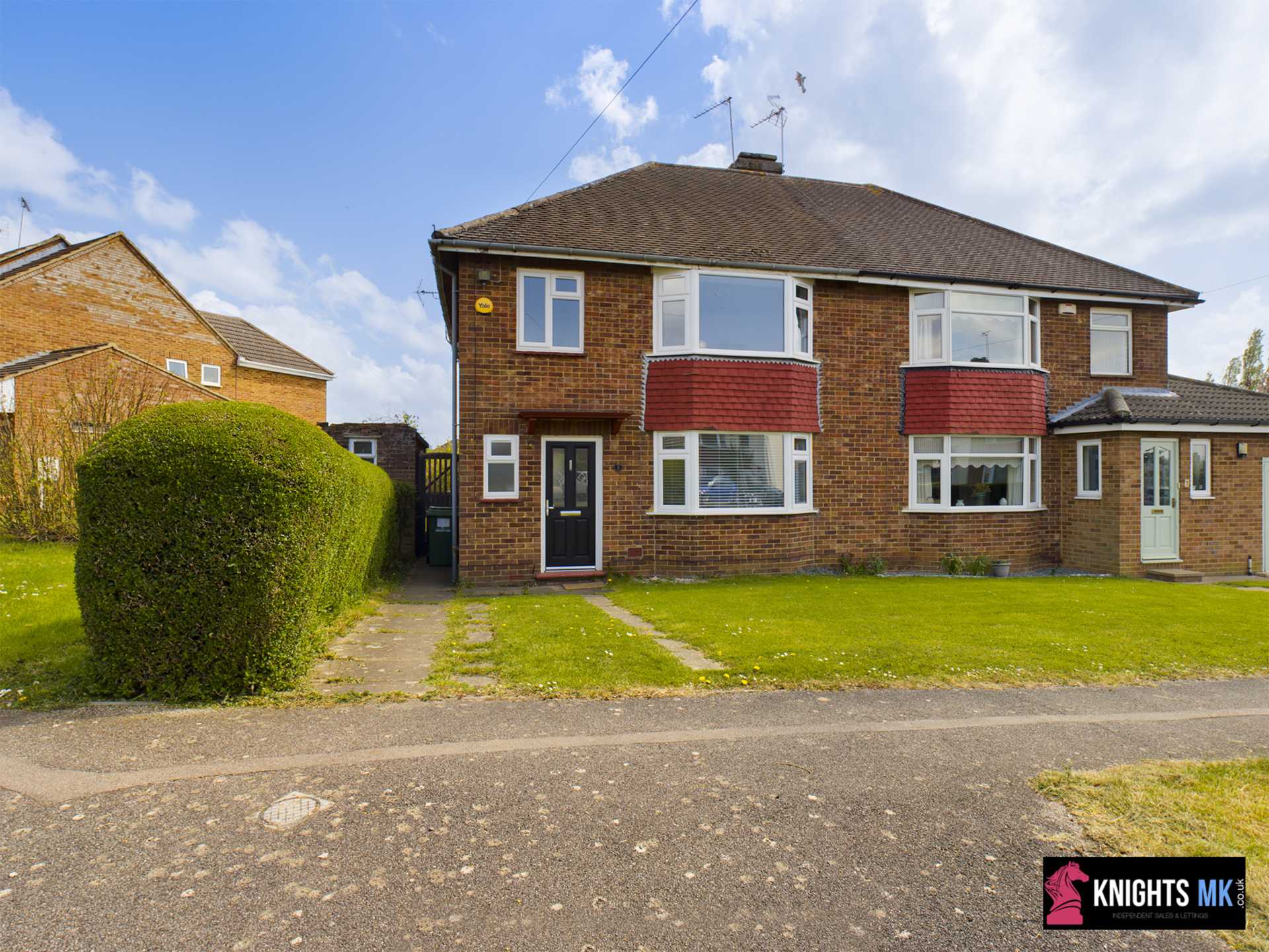 The Limes, Fenny Stratford, Image 13