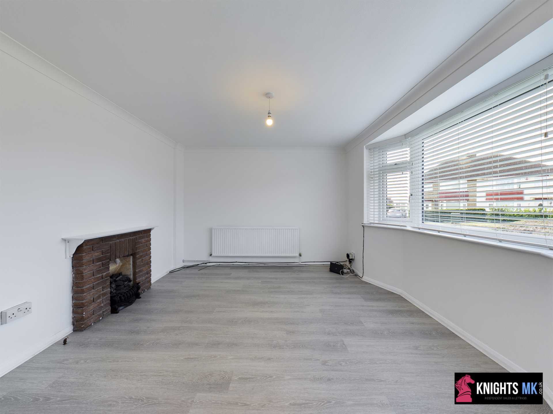 The Limes, Fenny Stratford, Image 3