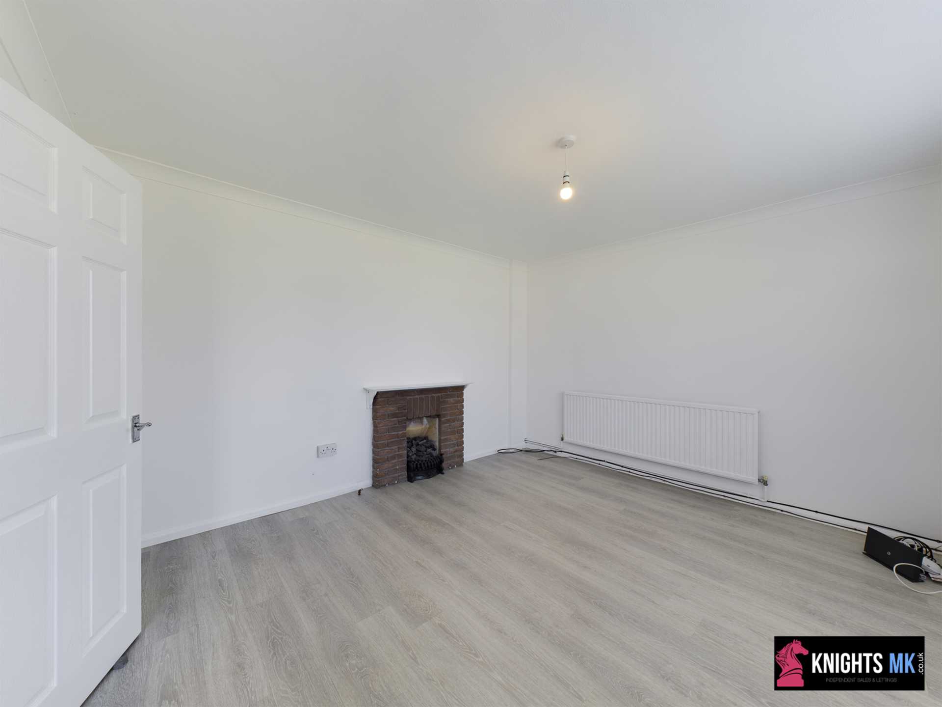 The Limes, Fenny Stratford, Image 4