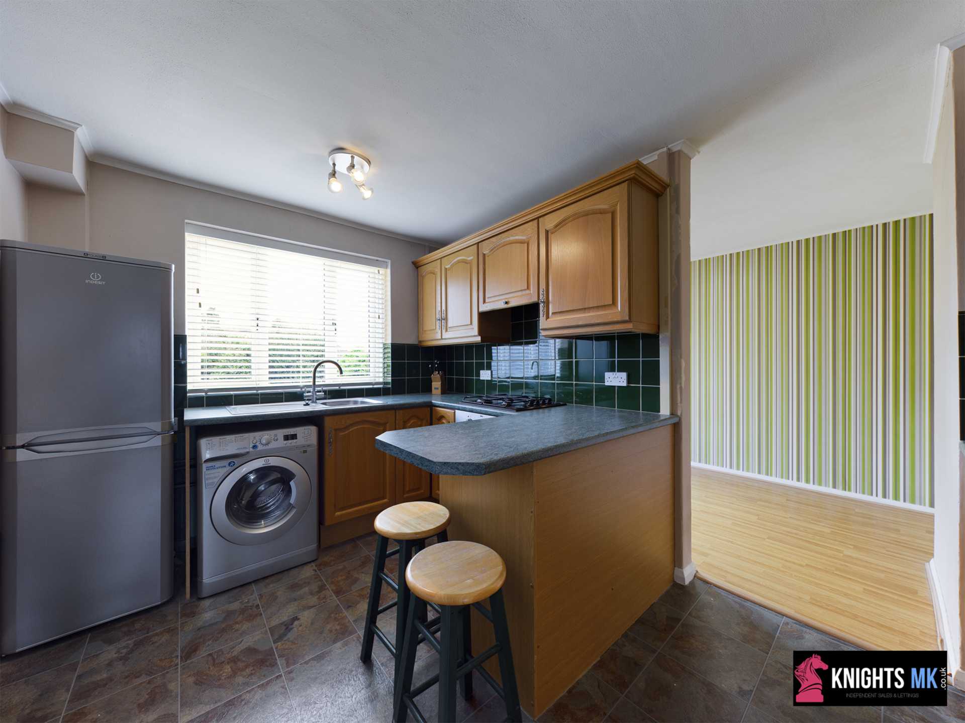 The Limes, Fenny Stratford, Image 5