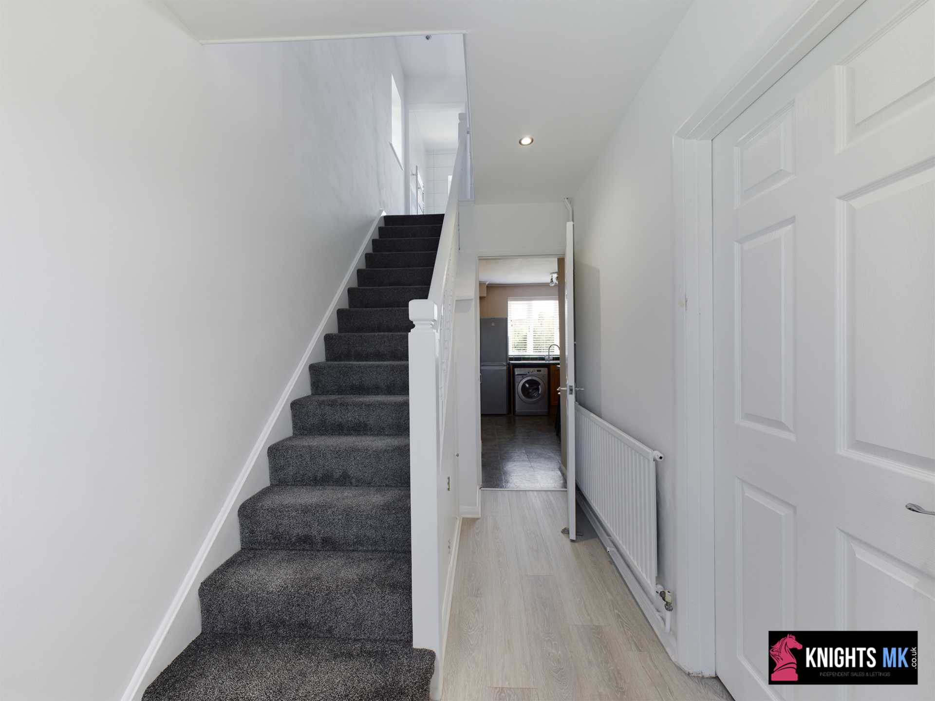 The Limes, Fenny Stratford, Image 7