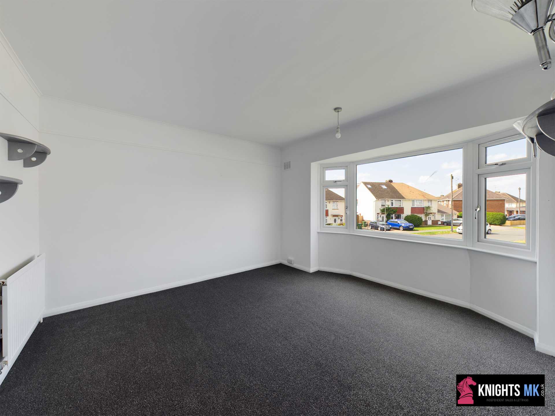 The Limes, Fenny Stratford, Image 9