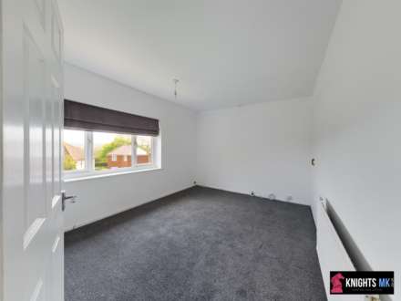 The Limes, Fenny Stratford, Image 10