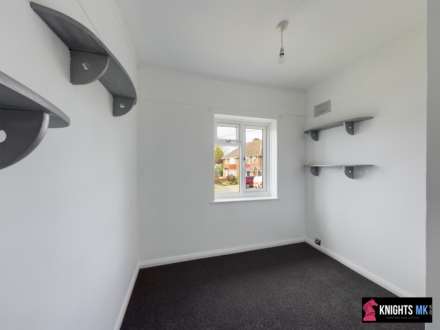 The Limes, Fenny Stratford, Image 11