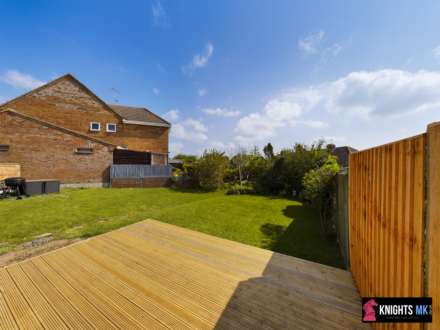 The Limes, Fenny Stratford, Image 12