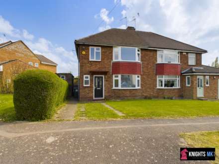 The Limes, Fenny Stratford, Image 13