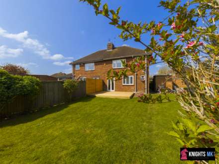 The Limes, Fenny Stratford, Image 2