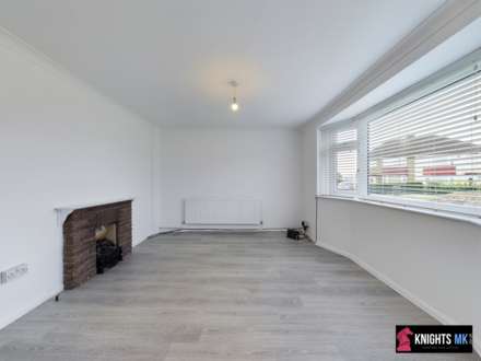 The Limes, Fenny Stratford, Image 3