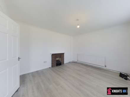 The Limes, Fenny Stratford, Image 4