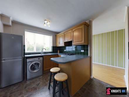 The Limes, Fenny Stratford, Image 5