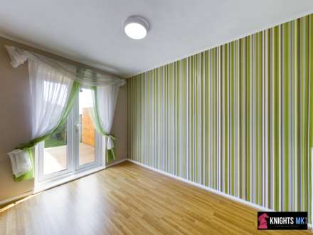 The Limes, Fenny Stratford, Image 6