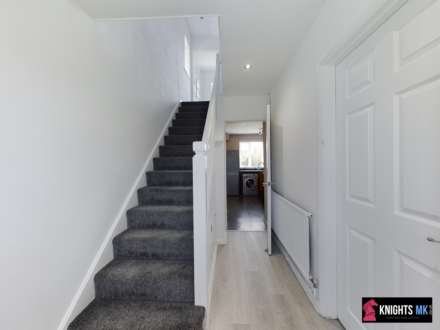 The Limes, Fenny Stratford, Image 7