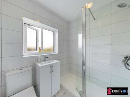 The Limes, Fenny Stratford, Image 8