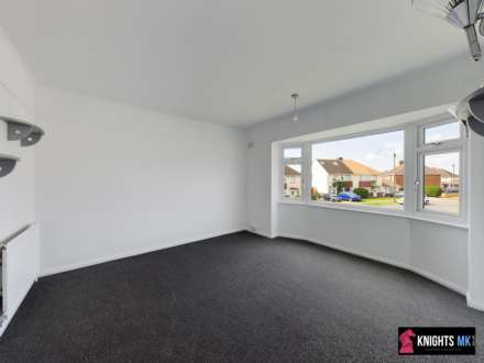 The Limes, Fenny Stratford, Image 9