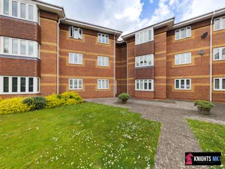 Renaissance Court, Green Lane, Image 1