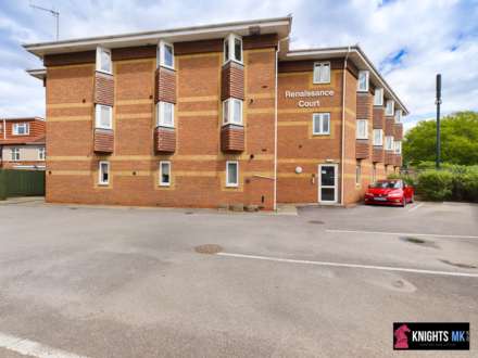 Renaissance Court, Green Lane, Image 9