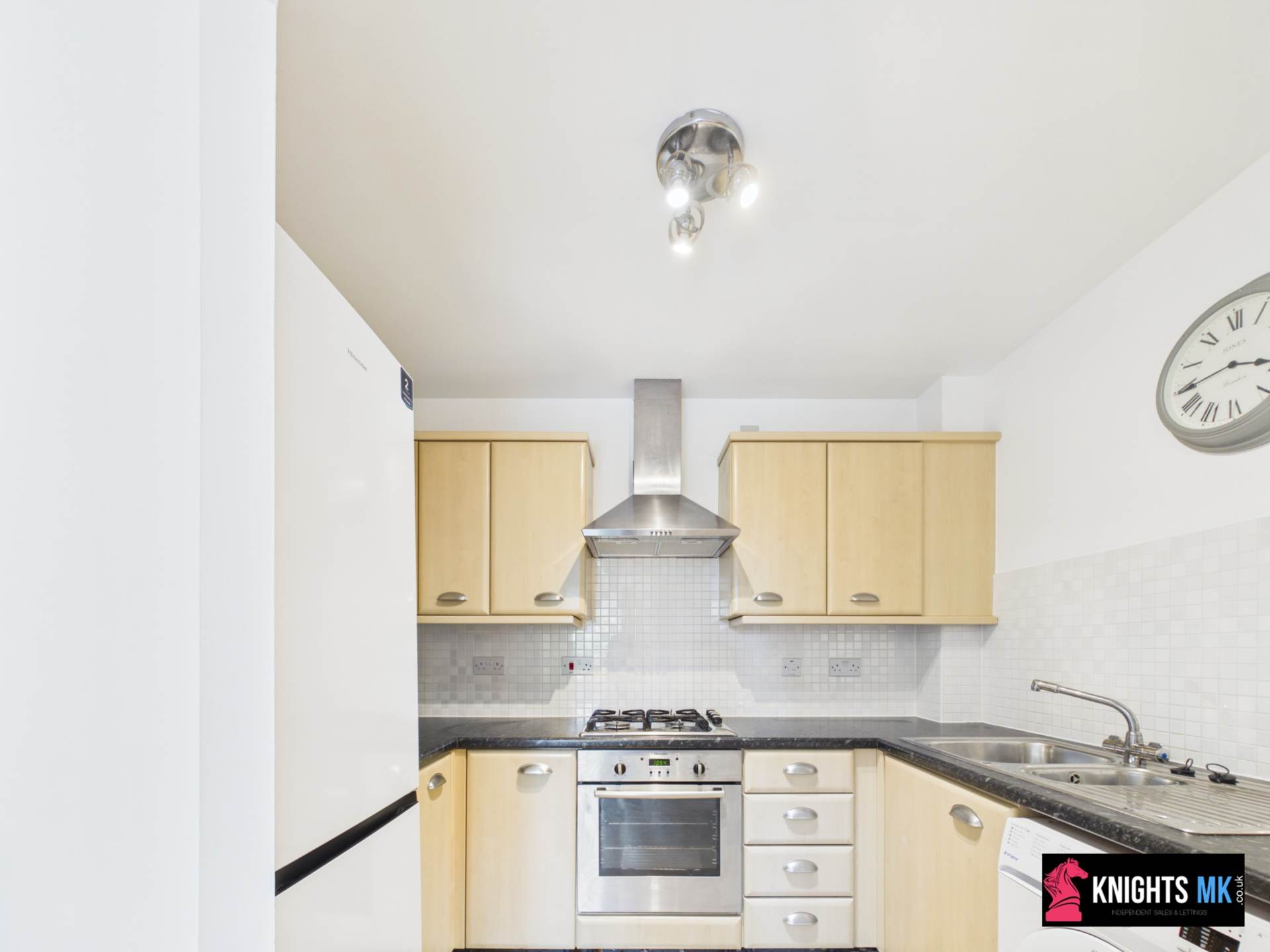 Greensand View, Milton Keynes, Image 7