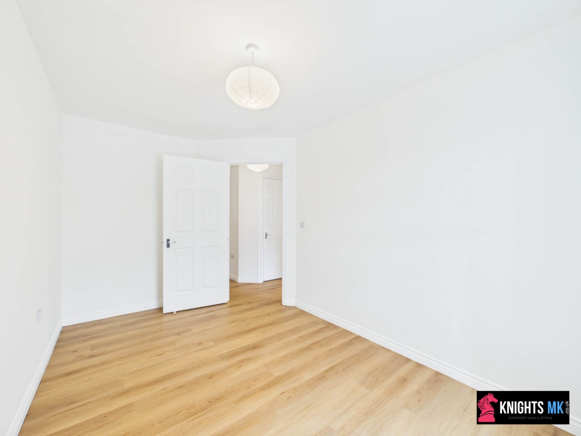 Greensand View, Milton Keynes, Image 8