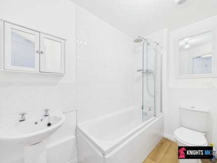 Greensand View, Milton Keynes, Image 10