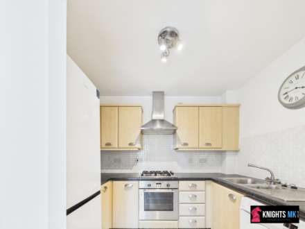 Greensand View, Milton Keynes, Image 7
