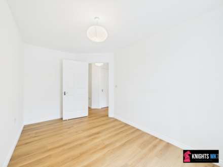 Greensand View, Milton Keynes, Image 8