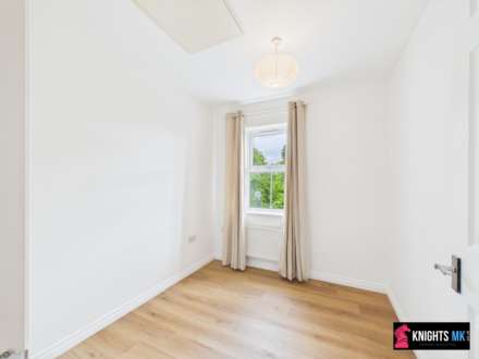 Greensand View, Milton Keynes, Image 9