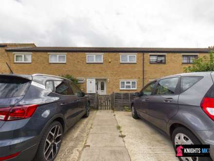 Alladale Place, Hodge Lea, Image 15