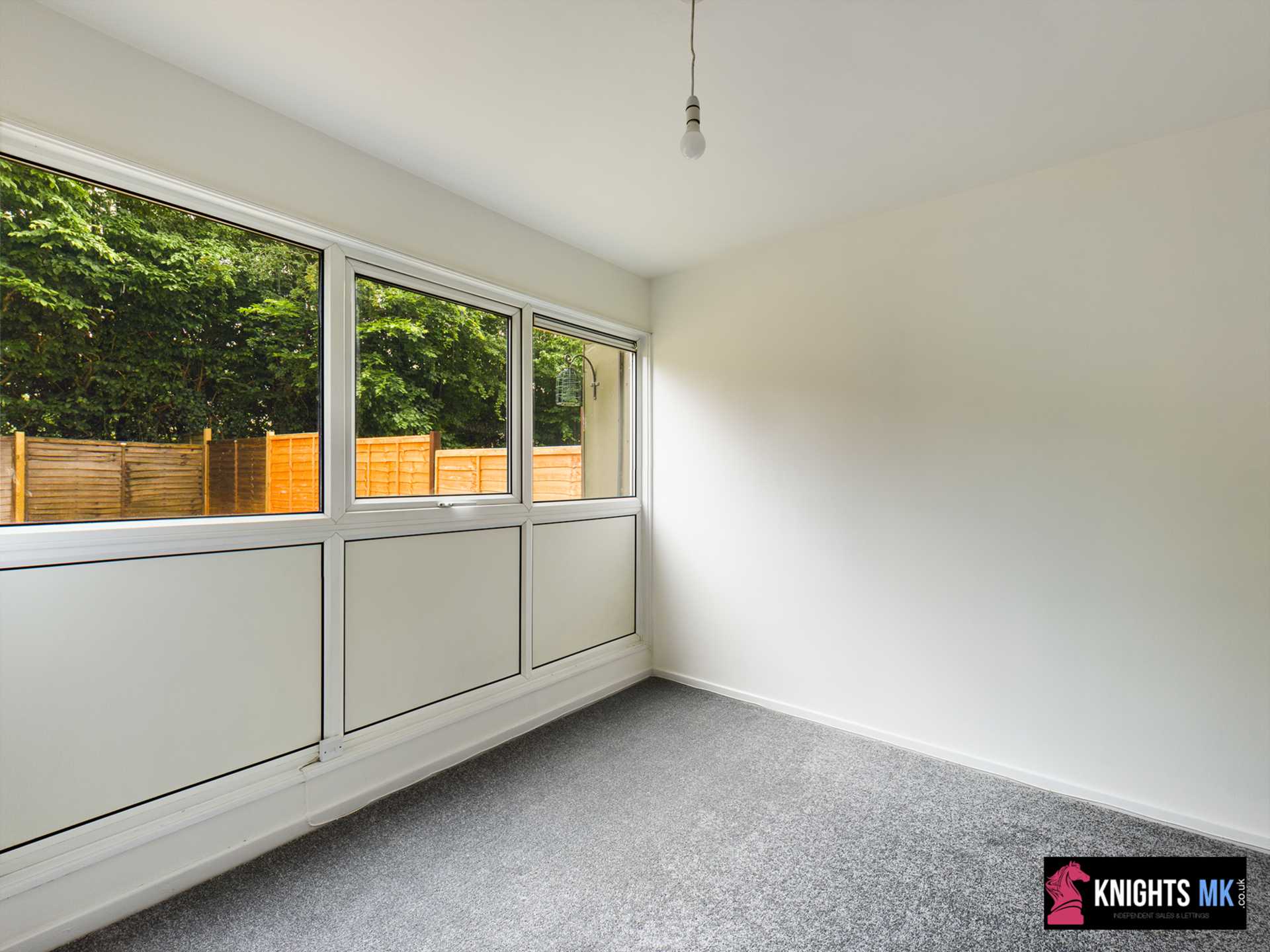 Kingsfold, Bradville, Image 10