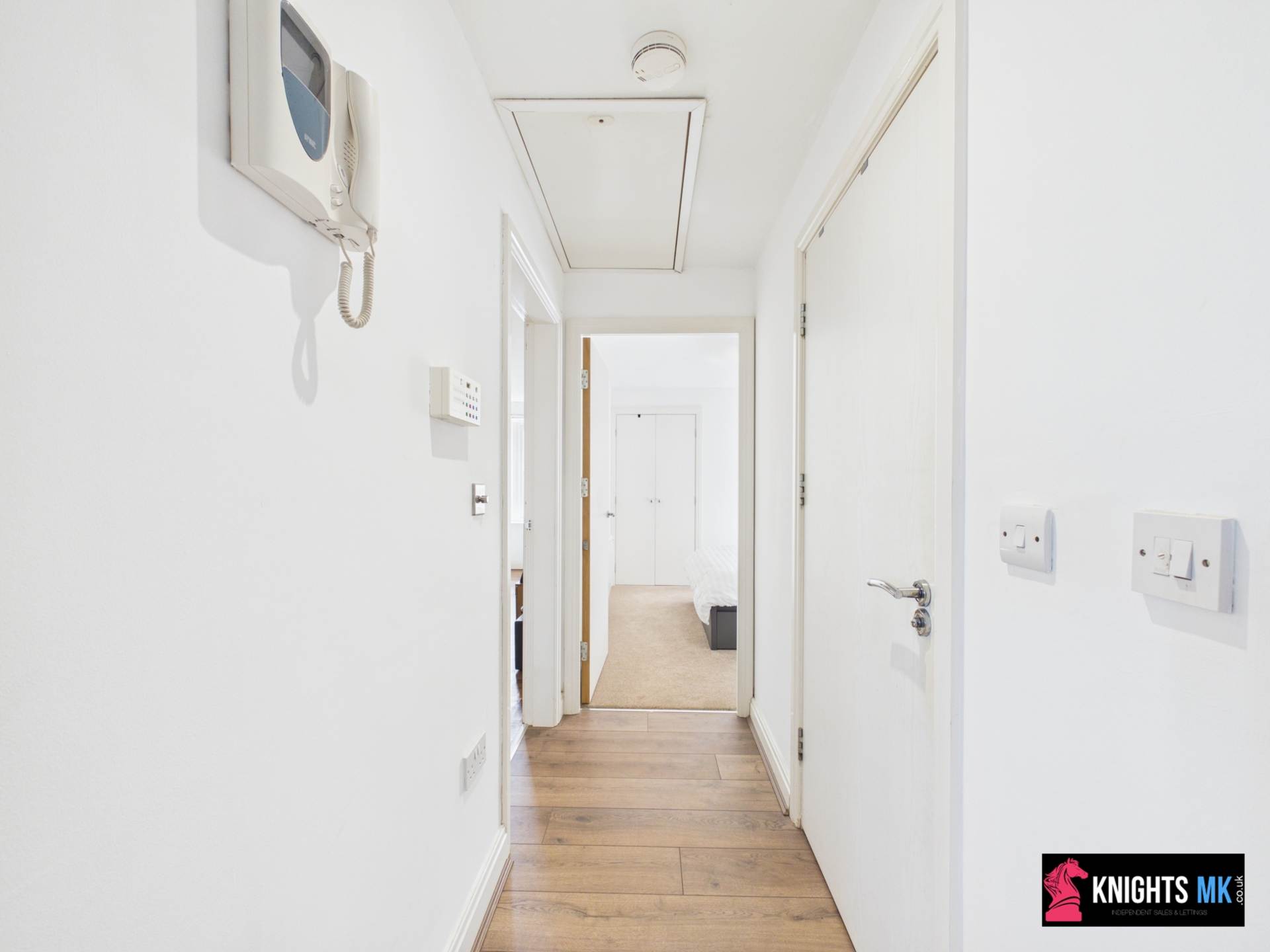 Tenby Grove, Kingsmead, Image 11