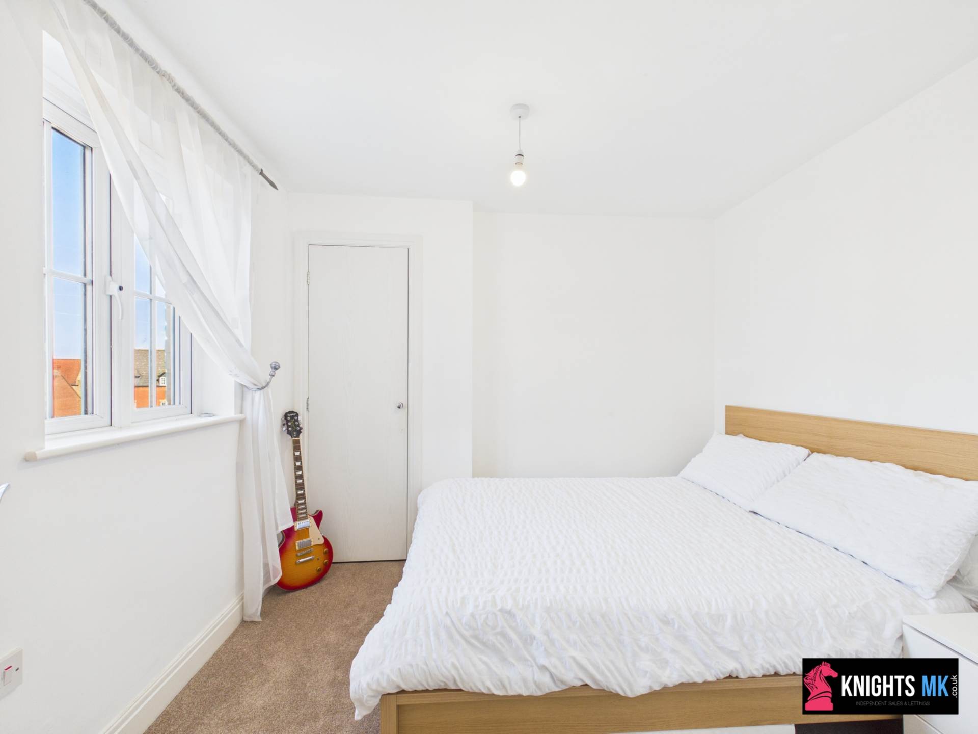 Tenby Grove, Kingsmead, Image 12