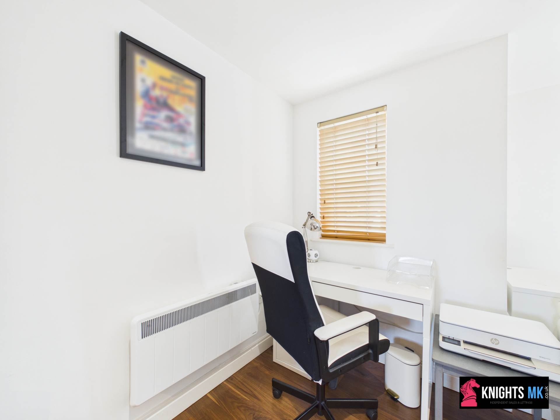 Tenby Grove, Kingsmead, Image 15