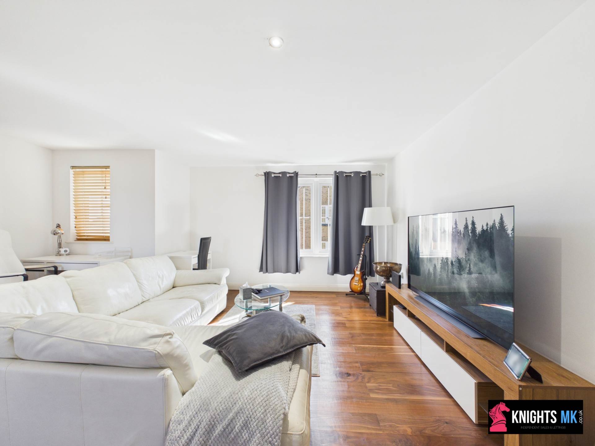 Tenby Grove, Kingsmead, Image 6