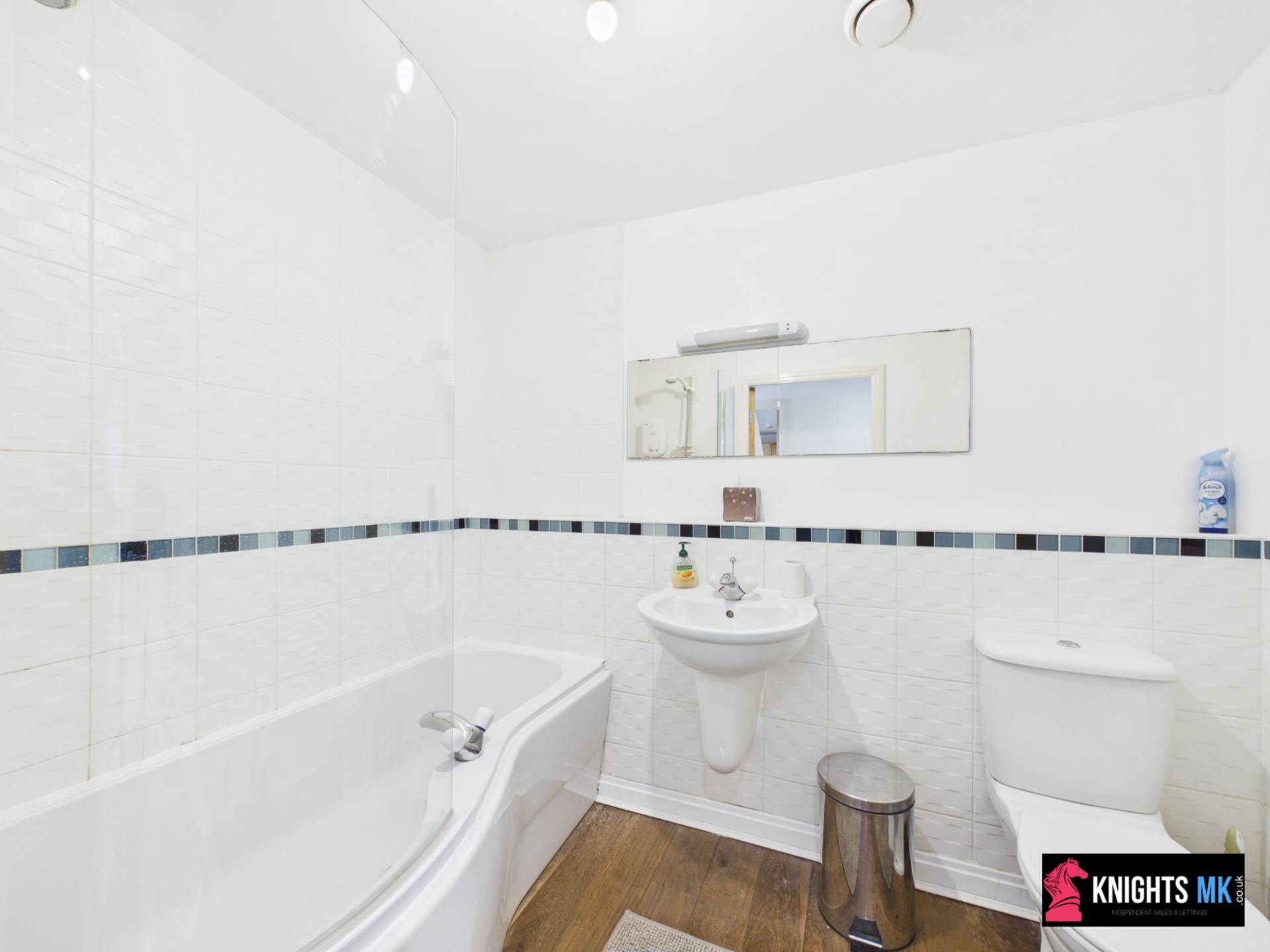 Tenby Grove, Kingsmead, Image 8