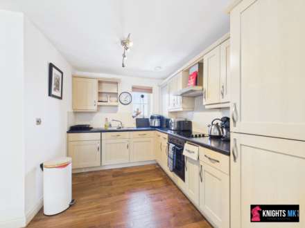 Tenby Grove, Kingsmead, Image 10