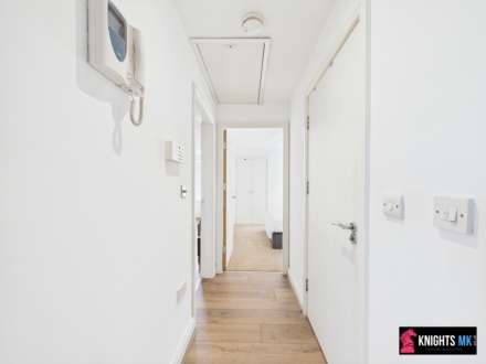 Tenby Grove, Kingsmead, Image 11