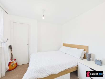 Tenby Grove, Kingsmead, Image 13