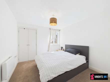 Tenby Grove, Kingsmead, Image 14