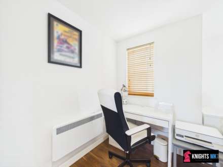 Tenby Grove, Kingsmead, Image 15