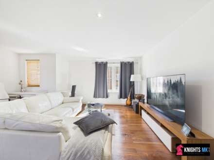 Tenby Grove, Kingsmead, Image 6