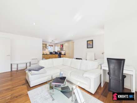 Tenby Grove, Kingsmead, Image 7