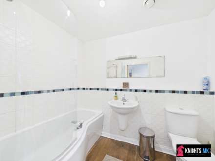 Tenby Grove, Kingsmead, Image 8