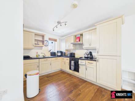 Tenby Grove, Kingsmead, Image 9