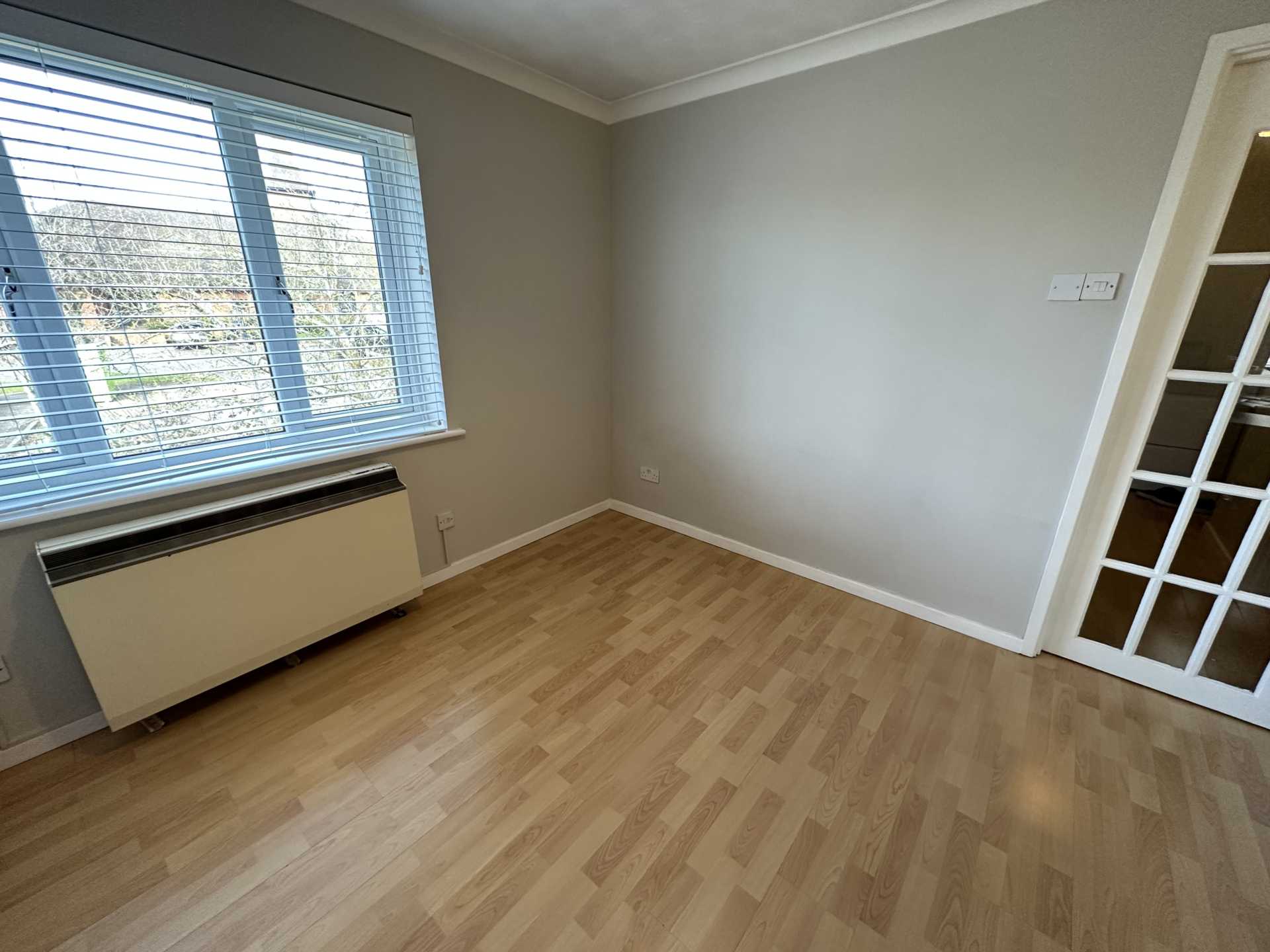 Tenterden Crescent, Kents Hill, Image 3